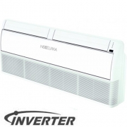 Кондиционер Neoclima NCSI36AH1s/NUI36AH3